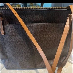 Michael Kors Handbag